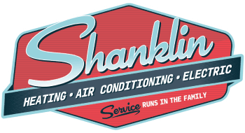 Shanklin Logo